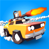 疯狂撞车王内置功能菜单