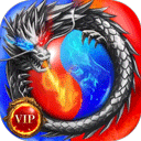 全民祖玛手机版