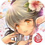 密特拉之星日服