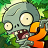 植物大战僵尸电脑移植版