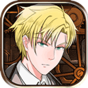 小林正雪复仇密室