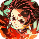 搭救之路鬼灭之刃无限城篇