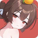 忍者喵喵保卫村庄汉化版