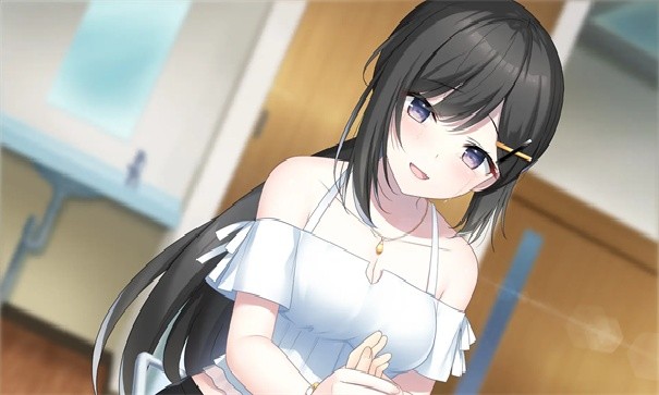 dreaminher我梦见了她手机版