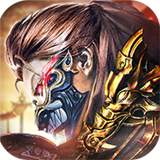 战神荣耀福利服