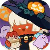 妙奇星球测试服