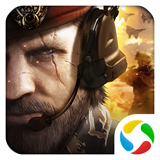 超级指挥官国际服