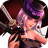 我在异界养女神最新版