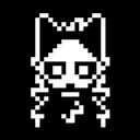 兽化实验室移植版