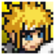 像素火影单机最终版