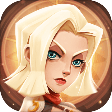 暗夜兵团应用宝