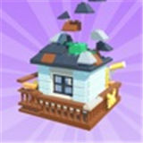 建造者之旅中文版