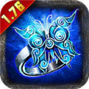 星王传奇攻速版