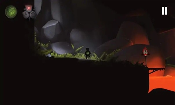 诺曼之夜单机版