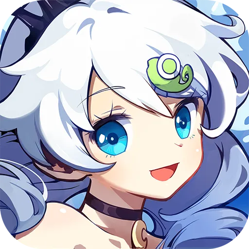 崩坏学园2当乐版