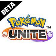 腾讯宝可梦大集结