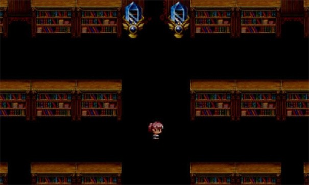 阿瑞斯之忆桃子移植版