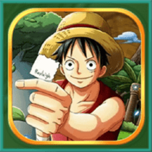 三国群英传2安卓完整版