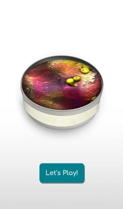 快乐史莱姆模拟器