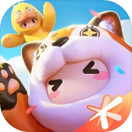 元梦之星微信体验版