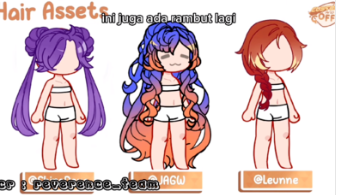 加查海关和咖啡