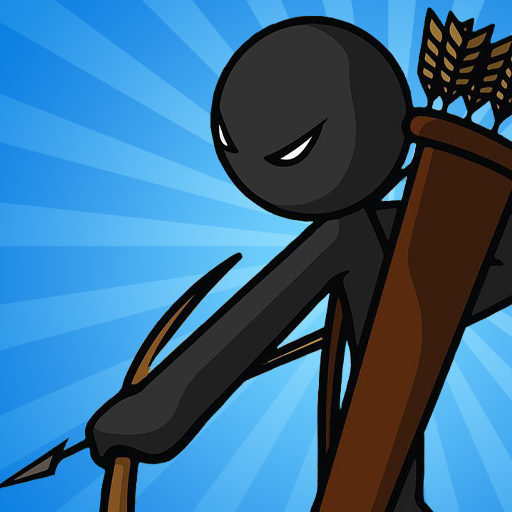 火柴人迷你战争