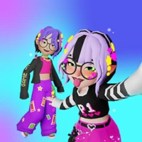 虚拟现实生活模拟器内置菜单版