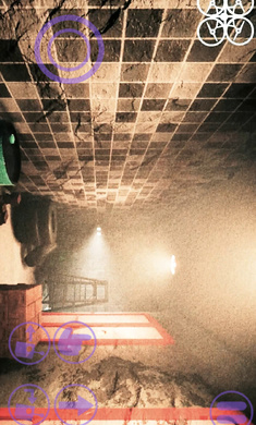 班班幼儿园7内置菜单版