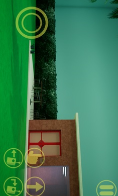 班班幼儿园6内置菜单版