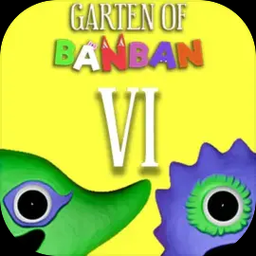 班班幼儿园6内置菜单版