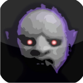 鬼畜天线宝宝3内置菜单