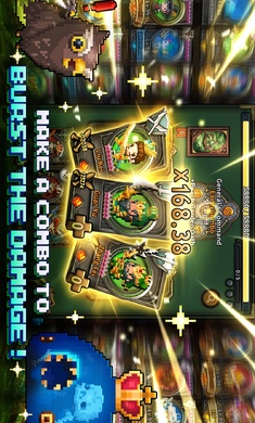 三重幻想国际服