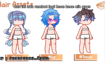 加查海关和咖啡