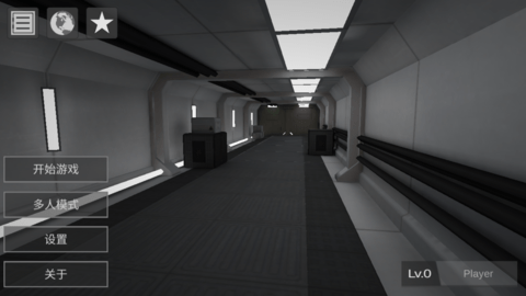 僵尸作战模拟国际服