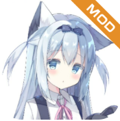 我的世界凋零生存叶枫版2024