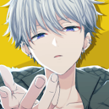 百万美金男孩港台服