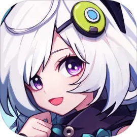 冒险王2之美女传奇