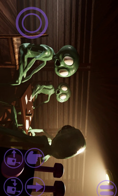 班班幼儿园7内置菜单版