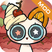 猫咪奥德赛渔夫