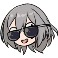 植物大战僵尸星铁版