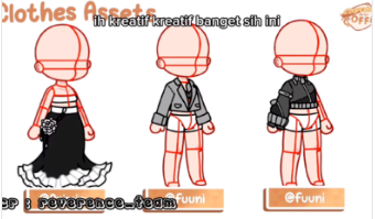 加查海关和咖啡