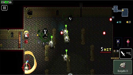 炸裂树莓浆内置菜单