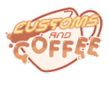 加查海关和咖啡