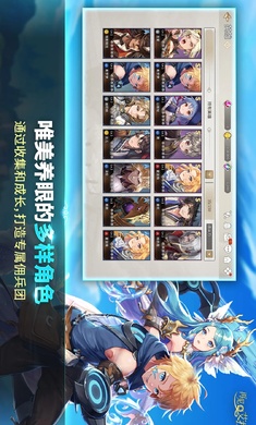 再见艾拉国际服