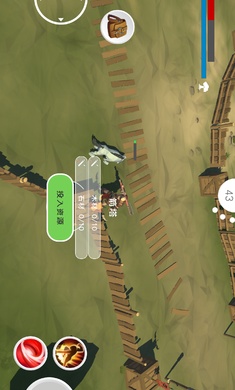 维京王国诸神黄昏