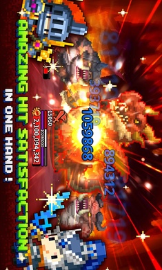 三重幻想国际服