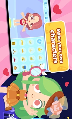 熊猫博士小镇国际服