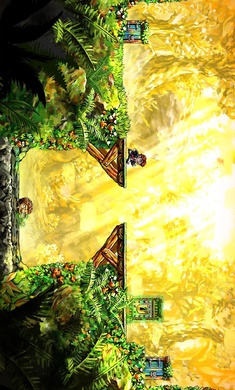 时空幻境周年纪念版