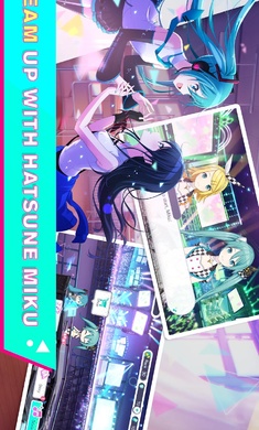 世界计划国际服