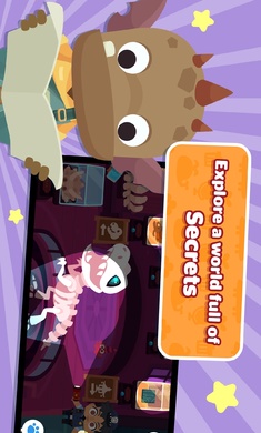 熊猫博士小镇国际服